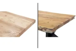 Eettafels-Tower Living Tafel Urbania