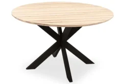 Discount Tafel Varese Eettafels