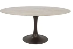 Eettafels-BL Design Tafel Zayn