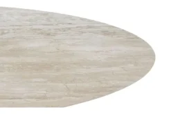 Eettafels-BL Design Tafel Zayn