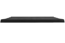 Eettafels-van Dijk Furniture Tafelblad Life Edge Acel