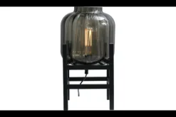 Tafellampen-Masterlight Tafellamp | 4165-05-05-20 Lett Rib