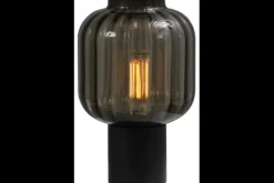 Tafellampen-Masterlight Tafellamp | 4160-05-05-20 Lett Rib