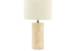 Clearance Tafellamp 240225 Amara Tafellampen