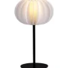 Sale Tafellamp 4720-05-30 Arena Tafellampen