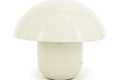 Tafellampen-By-Boo Tafellamp - beige | 230233 Toad