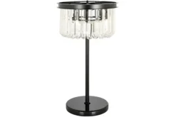 Tafellampen-Richmond Interiors Tafellamp 212364 Bessy