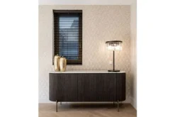 Tafellampen-Richmond Interiors Tafellamp 212364 Bessy