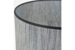 Tafellampen-By-Boo Tafellamp - black | 230317 Shiboo