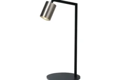 Tafellampen-Masterlight Tafellamp 4491-05-37  Bounce