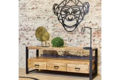 Tafellampen-Masterlight Tafellamp 4491-05-37  Bounce