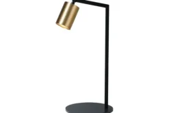 Tafellampen-Masterlight Tafellamp 4491-05-02 Bounce