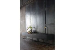 Tafellampen-Masterlight Tafellamp 4491-05-02 Bounce