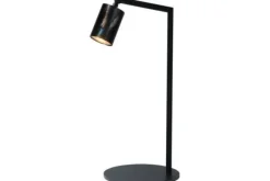 New Tafellamp 4491-05-66  Bounce Tafellampen