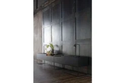 New Tafellamp 4491-05-66  Bounce Tafellampen