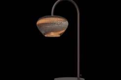 Online Tafellamp 4510-15-24 Cartone Tafellampen