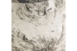 Tafellampen-Richmond Interiors Tafellamp 214003 Cecile