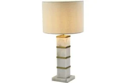 Best Tafellamp 214476 Celinae Tafellampen