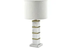 Best Tafellamp 214476 Celinae Tafellampen