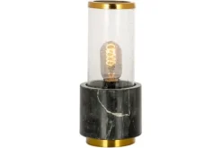 Tafellampen-Richmond Interiors Tafellamp 212446 Conan