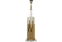 Tafellampen-Richmond Interiors Tafellamp 211618 Dex