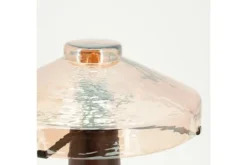 Tafellampen-By-Boo Tafellamp 250144 Dome