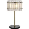 Tafellampen-Richmond Interiors Tafellamp 213857 Felina