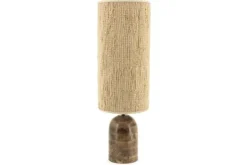 Sale Tafellamp 240191 Gadja Tafellampen