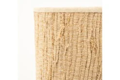 Sale Tafellamp 240191 Gadja Tafellampen