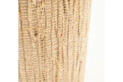 Tafellampen-By-Boo Tafellamp 240190 Gadja