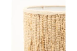 Tafellampen-By-Boo Tafellamp 240190 Gadja