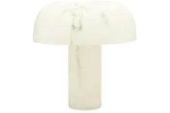 Tafellamp 250354 Glowstone Tafellampen