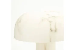 Tafellamp 250354 Glowstone Tafellampen