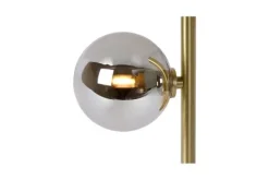 Hot Tafellamp - goud Tycho Tafellampen