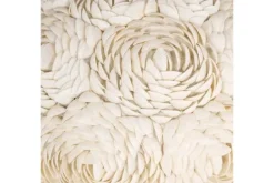 Tafellampen-Richmond Interiors Tafellamp 213395 Jamie