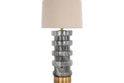 Online Tafellamp 213389 Jaylee Tafellampen