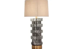 Online Tafellamp 213389 Jaylee Tafellampen