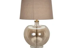 Tafellampen-Richmond Interiors Tafellamp 213390 Jazzy