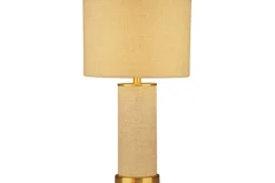 Outlet Tafellamp 213394 Joline Tafellampen