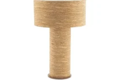 Sale Tafellamp 250398 Kura Tafellampen