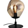 Tafellampen-Masterlight Tafellamp 4760-05-02-61 Lava