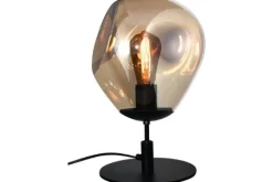 Tafellampen-Masterlight Tafellamp 4760-05-02-61 Lava