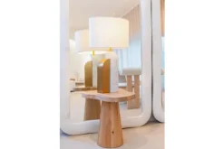 Tafellampen-Richmond Interiors Tafellamp 211941 Liliana