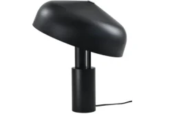 Tafellampen-Richmond Interiors Tafellamp 213043 Linzy