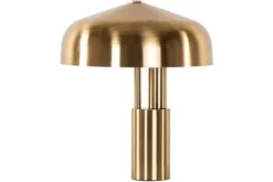 Sale Tafellamp 213044 Linzy Tafellampen