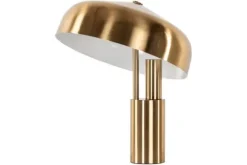 Sale Tafellamp 213044 Linzy Tafellampen