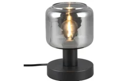 Online Tafellamp 564100132 Mataro Tafellampen