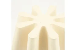 Tafellamp 250132 Meander Tafellampen