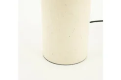 Tafellamp 250132 Meander Tafellampen