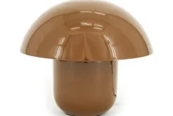 Tafellampen-By-Boo Tafellamp - mustard | 230235 Toad